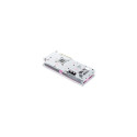 PowerColor Hellhound Radeon RX 7800 XT Sakura AMD 16 GB GDDR6
