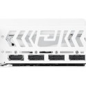 PowerColor Hellhound Radeon RX 7800 XT Sakura AMD 16 GB GDDR6