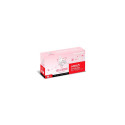PowerColor Hellhound Radeon RX 7800 XT Sakura AMD 16 GB GDDR6