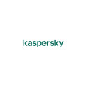 Kaspersky Endpoint Detection And Response Optimum Security management 1 license(s) 3 year(s)