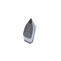 JATA PL1058C iron Steam iron Ceramic soleplate 3000 W Grey, White