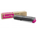 KYOCERA TK-5195M toner cartridge 1 pc(s) Original Magenta