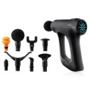 ETA Massage Gun | 266090000 PowerCare Pro | Number of massage zones 3 | Number of power levels 10 | 