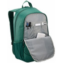 Case Logic Jaunt Recycled Backpack WMBP215 Smoke Pine