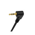 Zeapon N3 trigger cable for Nikon