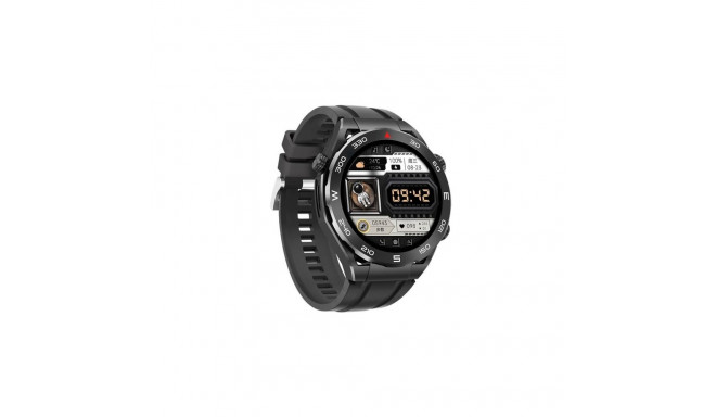 Hoco Y16 Smart sports watch with call function