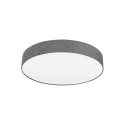 Gr.l.-PASTERI 3x60W E27 fin 97613