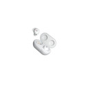 Swissten Stone Buds Bluetooth 5.0 Stereo Headphones with Microphone White