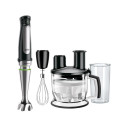 Braun MQ7075X Multiquick 9 hand blender 1000W