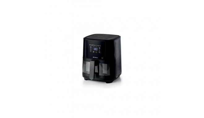 Ariete Airy Fryer A4626 must