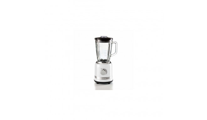 Ariete lauablender Moderna A585/01 valge
