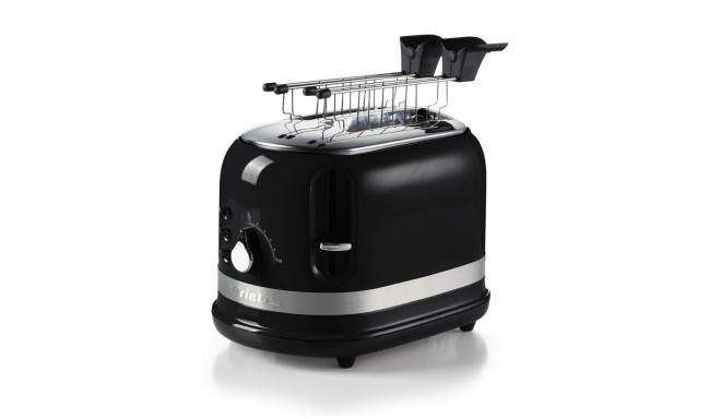Ariete Röster Modern A149/02 Must