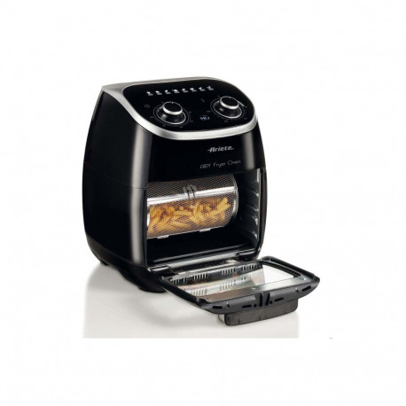 Ariete Airy Fryer Oven A4619 must