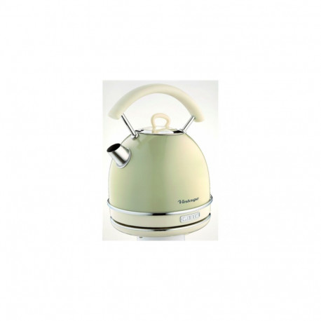 Ariete Vintage A2877/03 kreem