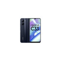 Realme C33 4G 4GB/128GB Night Sea