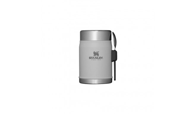 Stanley Thermos edienu The Legendary Classic 0 4L õhuhall 2809382083