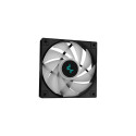 Deepcool LE520 Black Intel AMD CPU Liquid Cooler
