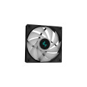 Deepcool LE720 All-in-one Black Intel AMD CPU Liquid Cooler