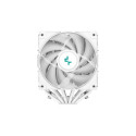Deepcool AG620 WH ARGB CPU Cooler Deepcool