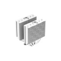 Deepcool AG620 WH ARGB CPU Cooler Deepcool