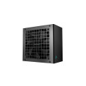 Deepcool PK650D ATX12V V2.4 650 W 80 PLUS Bronze Certified