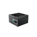 Deepcool PK650D ATX12V V2.4 650 W 80 PLUS Bronze Certified