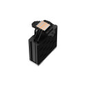 Deepcool AK400 Zero Dark Intel AMD CPU Air Cooler