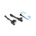 Deepcool FH-10 fan hub DP-F10PWM-HUB