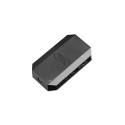 Deepcool FH-10 fan hub DP-F10PWM-HUB