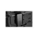 Deepcool FH-10 fan hub DP-F10PWM-HUB