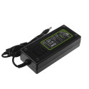 Green Cell PRO Charger / AC Adapter 19V 6.32A 120W for Acer Aspire 7552G 7745G 7750G V3-771G V3-772G