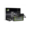 Green Cell PRO Charger AC Adapter 18.5V 3.5A 65W for HP 250 G1 255 G1 ProBook 450 G2 455 G2