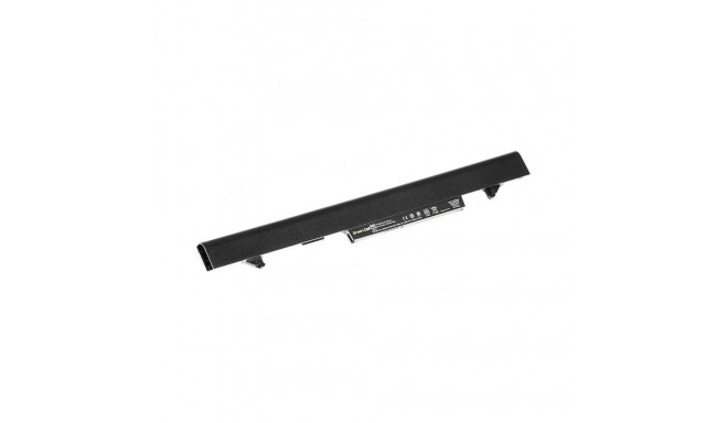 Green Cell aku HP ProBook 430 G1 G2 14.8V / 14 4V 2200mAh jaoks