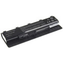 Green Cell for Asus A32-N56 N46 N46V N56 N56VM N76 N76VJ 10.8V (AS41)