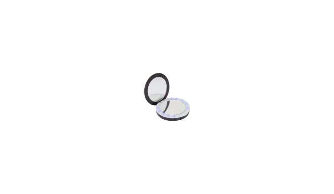 Esperanza EMP121K 3000MAH Peegel Must