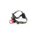 Esperanza EOT001 3W CREE XPE LED Headlamp