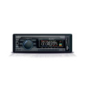Radio BLOW AVH-8603 MP3/USB/SD/MMC