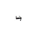 MicroStorage 2.5 HotSwap Tray SATA/SAS DL360 G8/G9 etc 651687-001 651699-001
