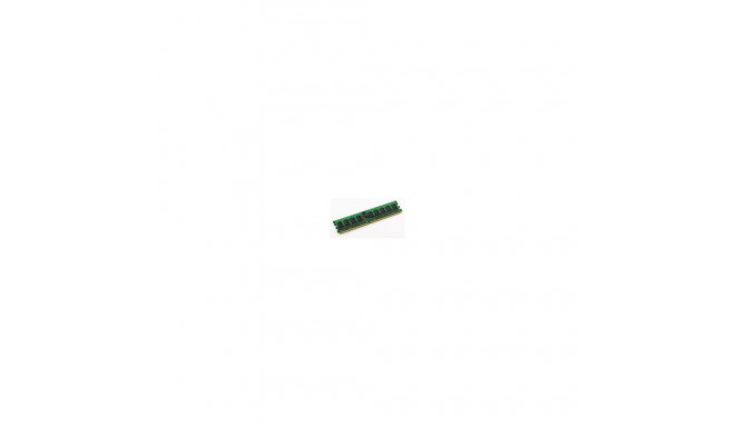 MicroMemory 2GB DDR2 400MHZ ECC/REG DIMM Module