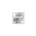 Intel CPU Desktop Core i7-10700F (2.9GHz 16MB LGA1200) box
