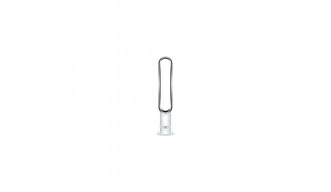 Dyson Cool AM07 valge