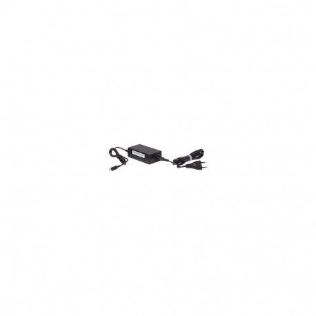 BROTHER PA-AD-003EU VAHELDUVVOOLU ADAPTER LAADIMISEKS