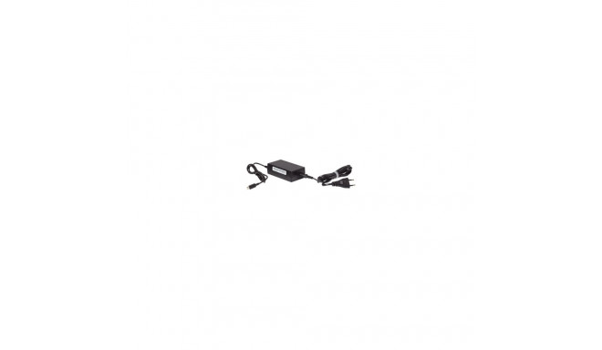 BROTHER PA-AD-003EU VAHELDUVVOOLU ADAPTER LAADIMISEKS