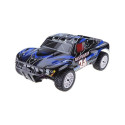 Mega Mayhem brushless 1:8 4WD 2.4GHz RTR - 80311