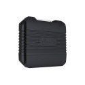 MikroTik LtAP with RouterOS L4 License LtAP 300 Mbit/s 300 Mbit/s 4752224004116
