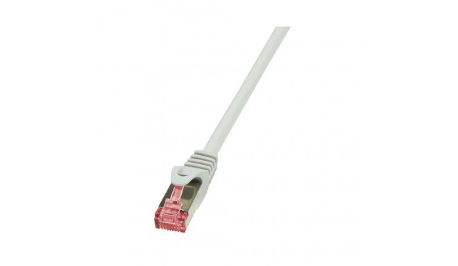 LogiLink cat.6 50.0m hall