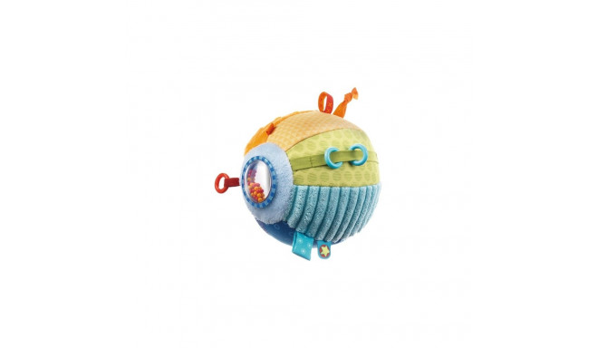 HABA 301672 Discovery Ball (6m+)