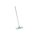 LEIFHEIT Grid brush Classic XL microfibre 42cm 4006501552105