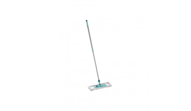 LEIFHEIT Classic XL mikrokiud restihari 42cm 4006501552105