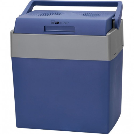 Clatronic KB 3714 30 l reisikülmik